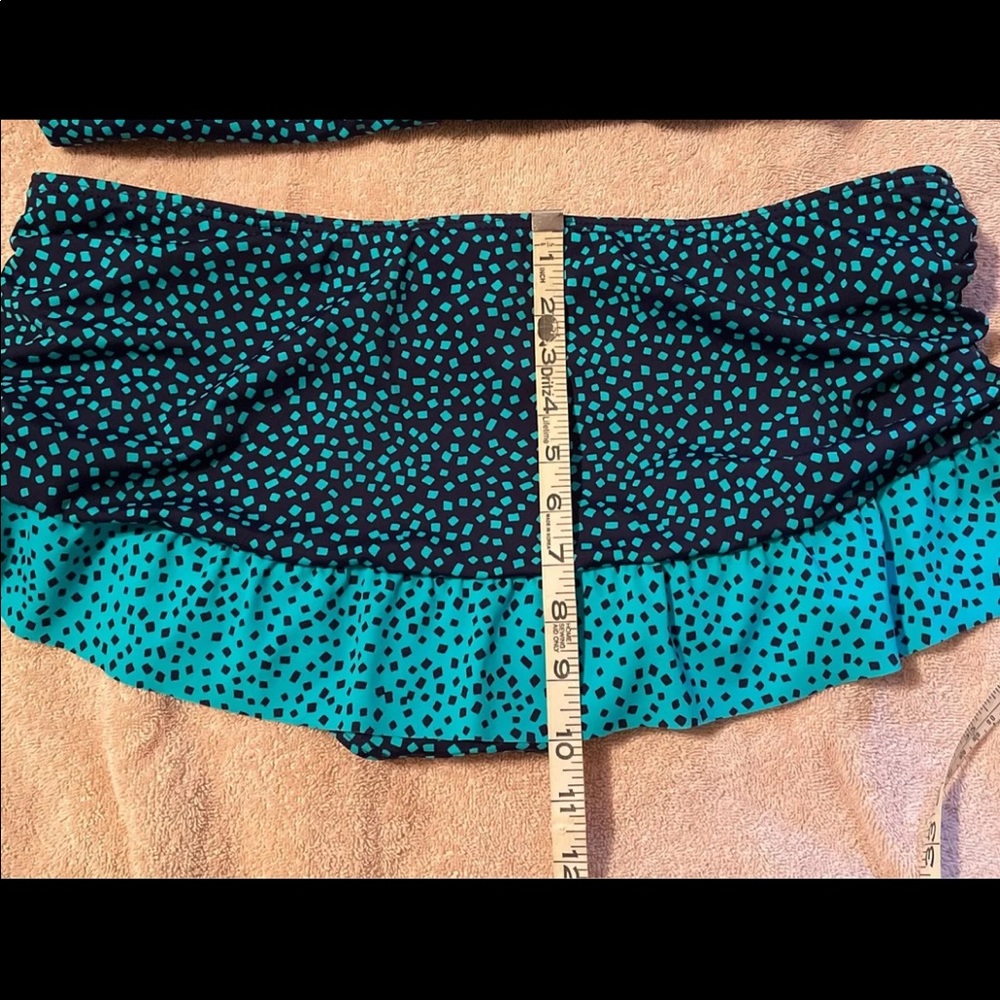 Tankini
